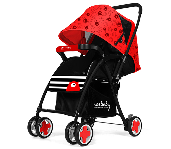 xe-day-bon-mua-seebaby-t08-mini