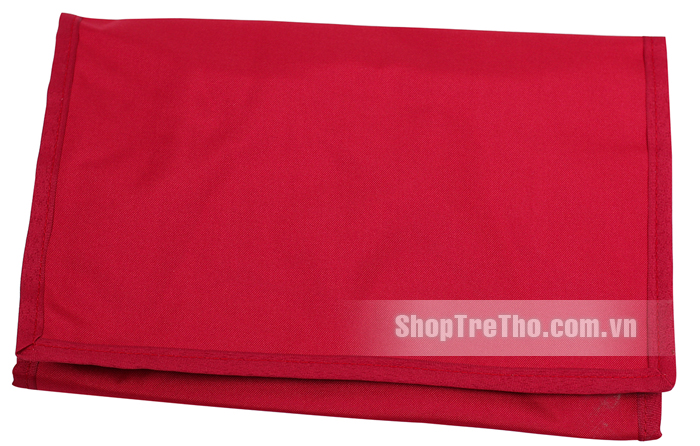 Túi đựng đồ Babykingdom kiểu mới