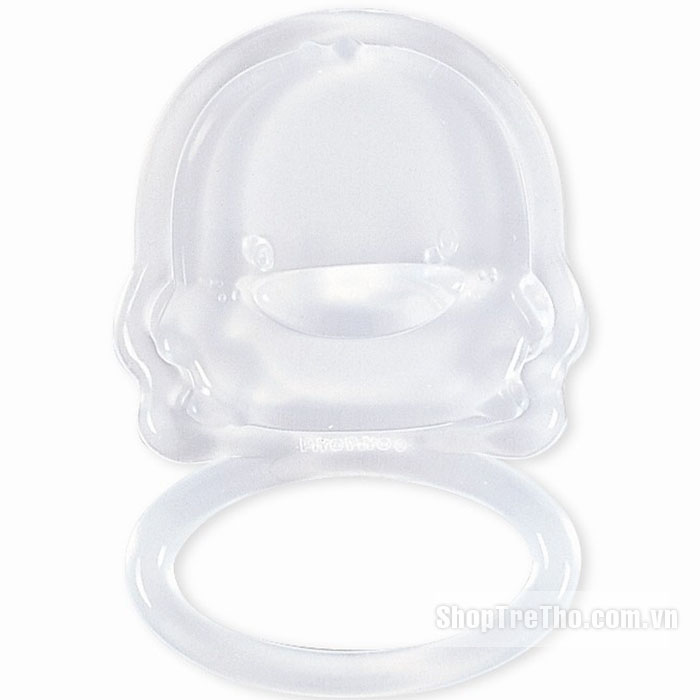 Cắn răng cho bé Piyo Piyo 830340 BPA free