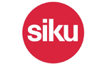 Siku