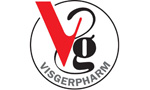 VISGERPHARM