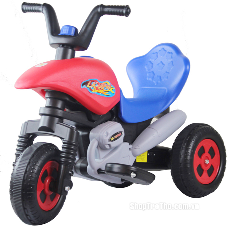 Xe máy điện trẻ em LK3010