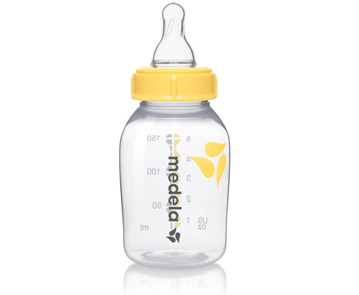 Bình sữa Medela 150ml