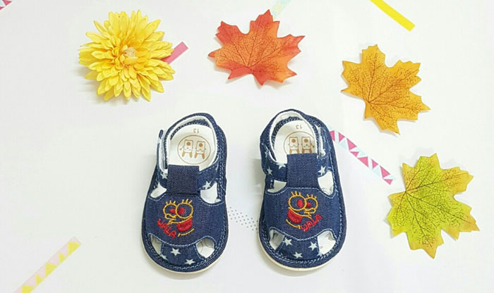 sandal-tap-di-Uala - UR2312