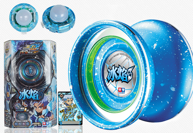 yoyo-bang-hoa-than-long-676101ar-cap-5