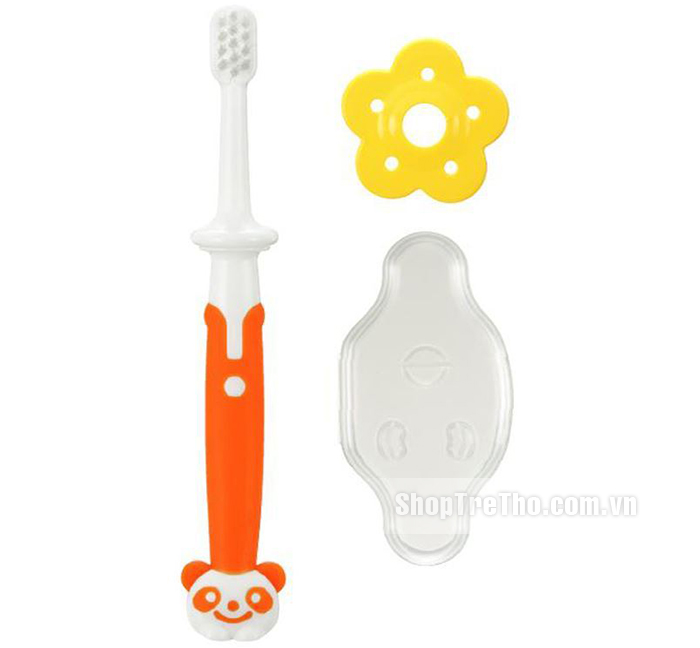 Bàn chải đánh răng RC98176