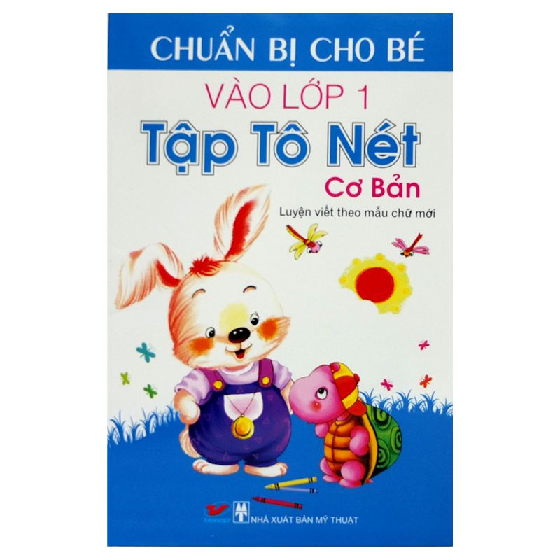 chuan-bi-cho-be-vao-lop-1-tap-to-net-co-ban