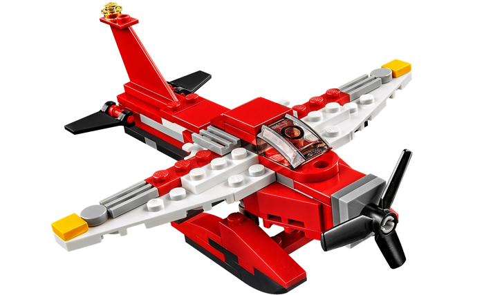 lego-creator-31057