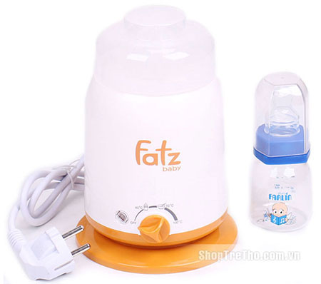 may ham sua 4 chuc nang fatz