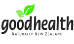 Goodhealth