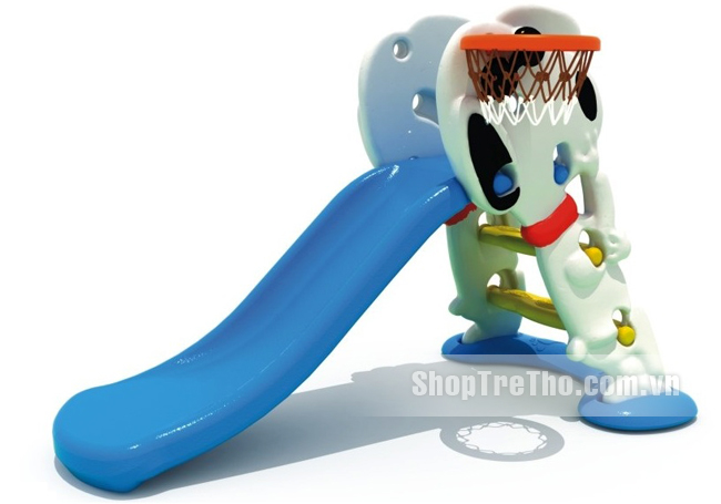 cau-truot-ro-bong-snoopy-vs3-15178b