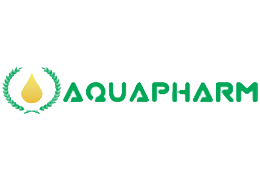 AQUAPHARM