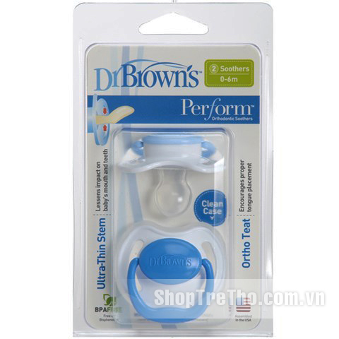 bo-2-ty-ngam-dr-browns-danh-cho-be-bpa-free