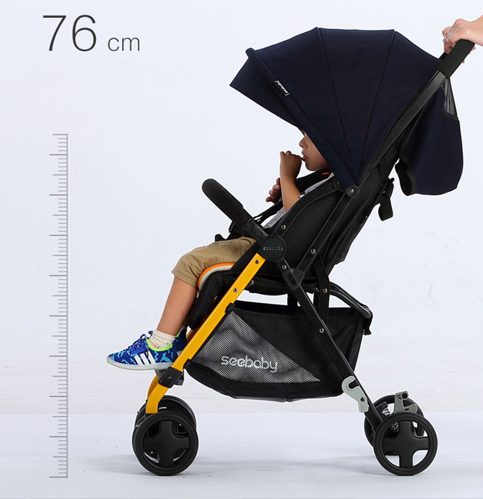 xe-day-seebaby-T04-moi