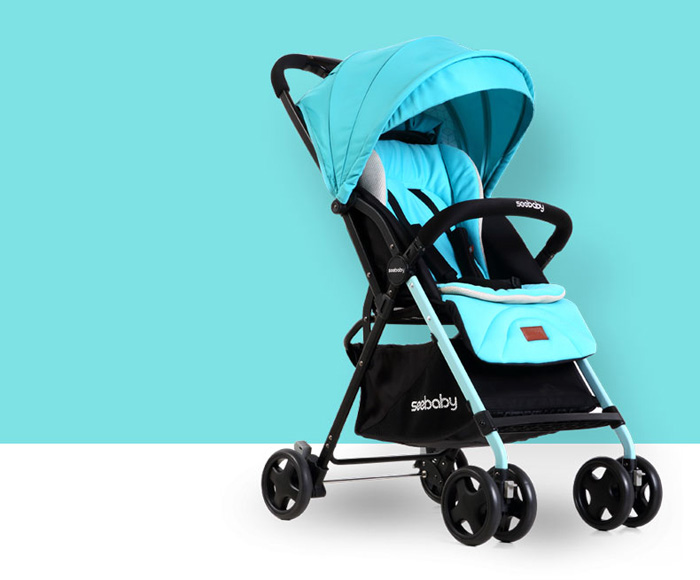 xe-day-seebaby-T04-moi