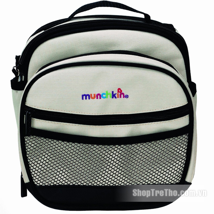 Túi đựng đồ cho bé Munchkin 13201