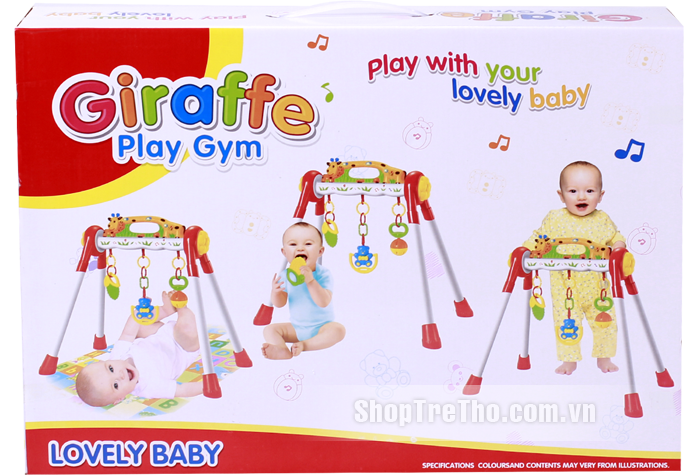 Kệ chữ A Vbcare VBC-ND006