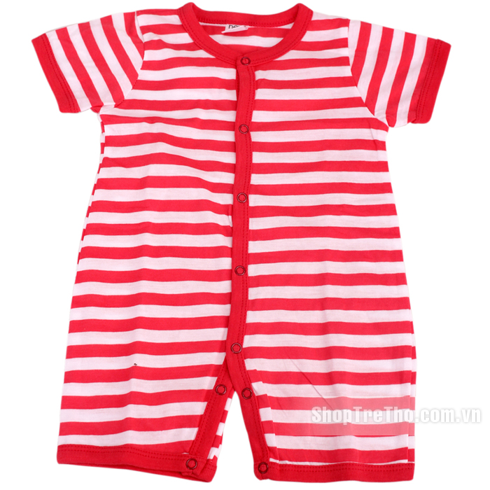 Body next liền cộc cho bé nhiều màu