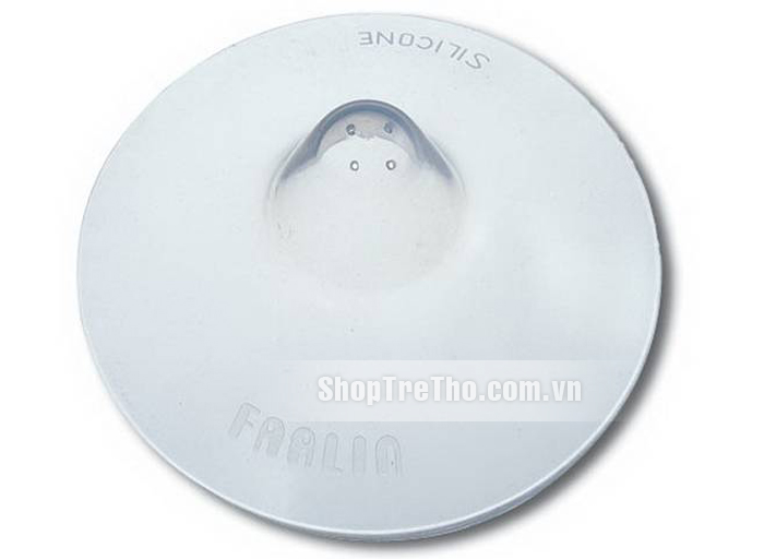 miếng lót hứng sữa Farlin BF-631A