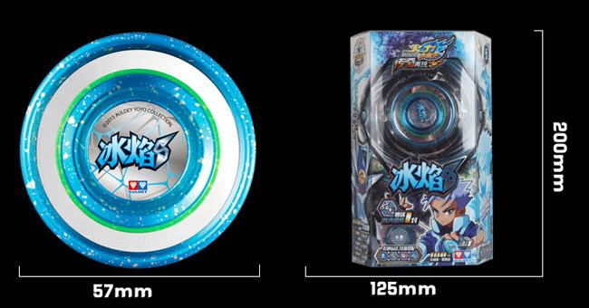 yoyo-bang-hoa-than-long-676101ar-cap-5