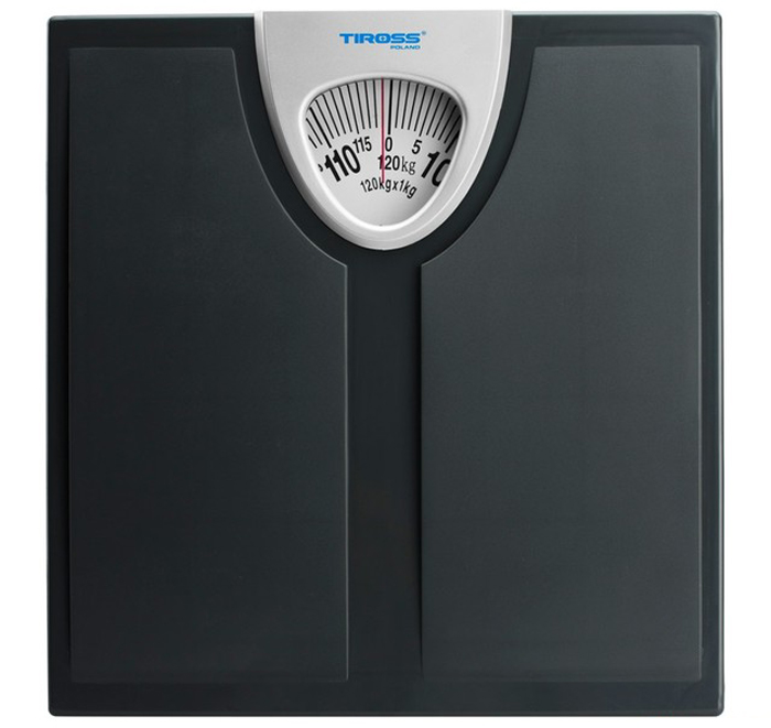 can-suc-khoe-Tiross-TS811