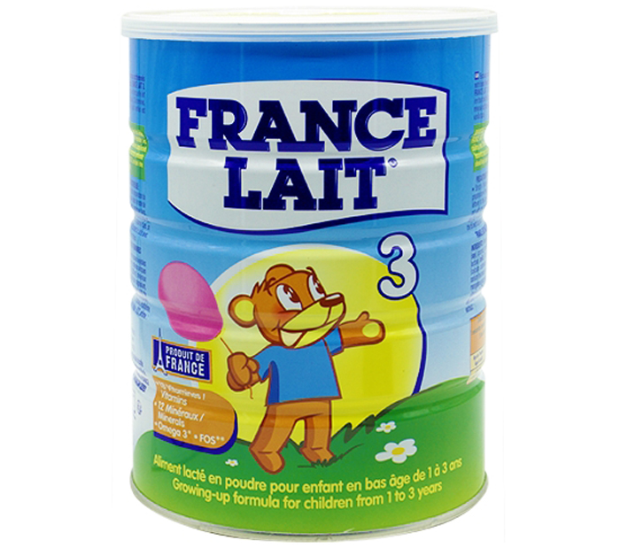 sua-bot-france-lait-3