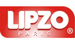Lipzo