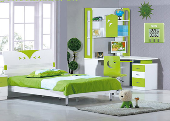 Nhiệt ẩm kế điện tử Tanita TT550