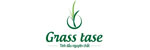 Grass Tase