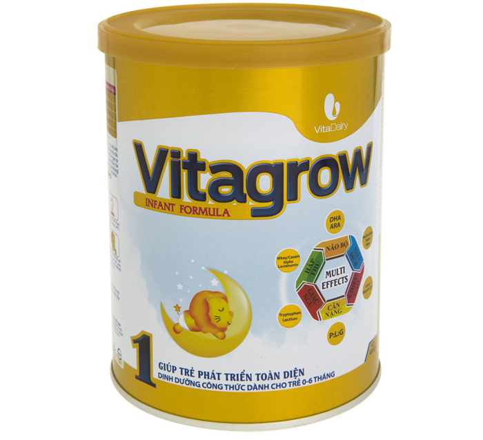 ua-bot-vitadairy-vitagrow-1-400g