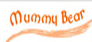 Nano mumybear