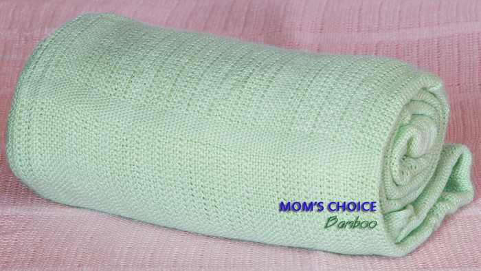 chan-luoi-bamboo-moms-choice