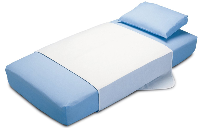 Miếng lót chống thấm Ultimate Training Pad - Twin