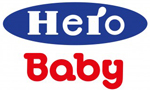 Hero Baby