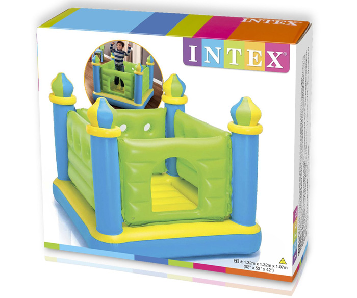 nha-banh-bom-hoi- INTEX- 48257
