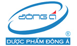 Dược phẩm Đông Á