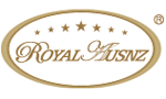 Royal Ausnz