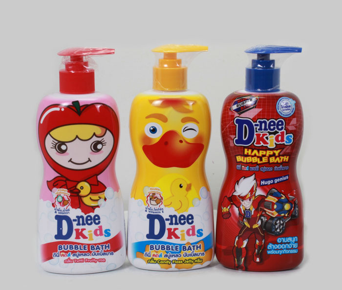 sua-tam-goi-hoa-qua-d-nee-kids