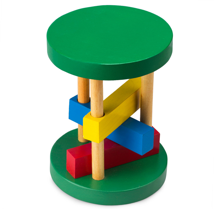 luc-lac-tron-edugames-ga560
