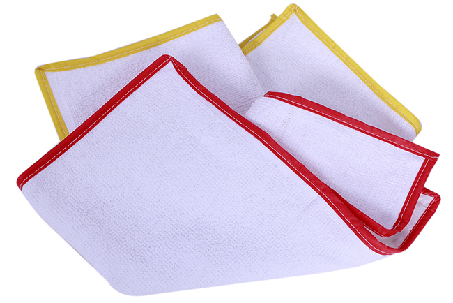 Miếng lót Bibi loại nhỏ 10pcs (bịch)