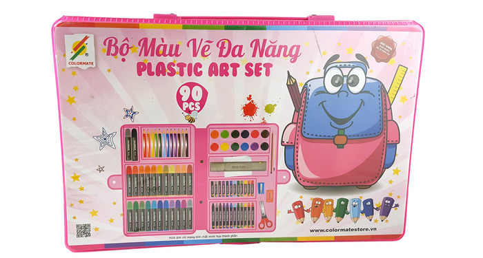 bo-mau-ve-da-nang-hop-nhua-colormate-p90