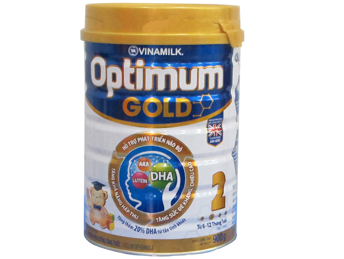 ua-bot-vinamilk-optimum-gold-so-2