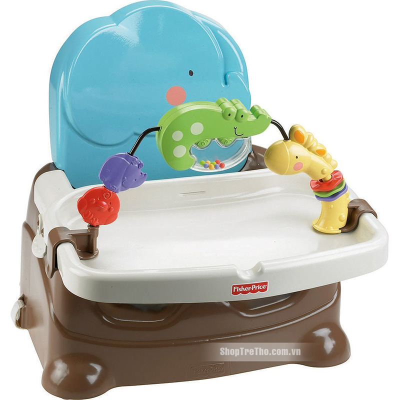 ghe-an-fisher-price