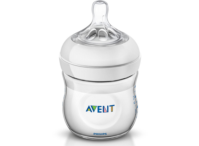 binh-sua-avent-philips-125ml-scf69