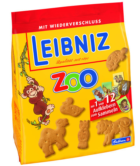 anh-bahlsen-leibniz-Zoo