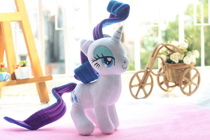 ngua-bong-pony