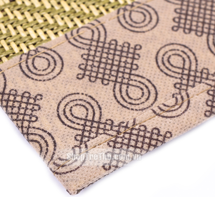 Chiếu điều hòa ML093