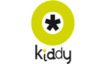 Kiddy