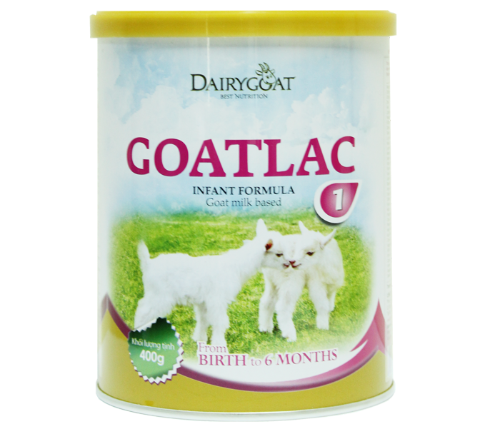 Sua-de-goatlac-1-400g