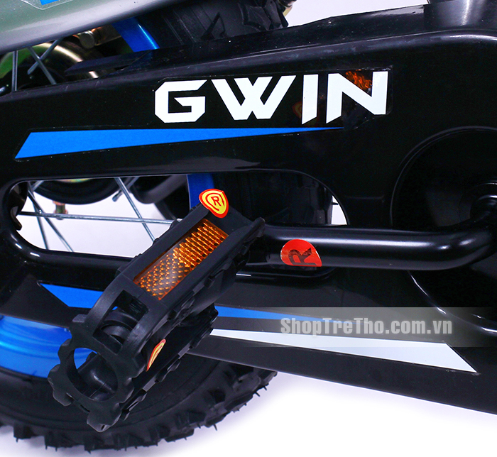 Xe-dap-be-trai-gwin-903